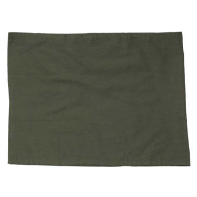 British Army Sand & Olive Green Sweat Rag Brand NEW Scarf/Bandana