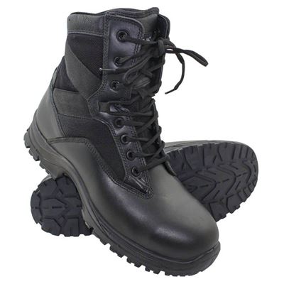 Boots SAFETY YDS GOLIATH Hot Weather