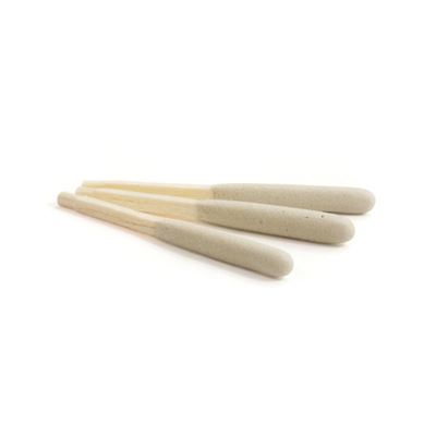 Windproof and waterproof Waterproof Storm Matches Origin Outdoors 620150 3