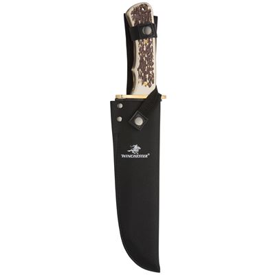 XL STAG Bowie Winchester 6220055W 2