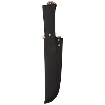 XL STAG Bowie Winchester 6220055W 3