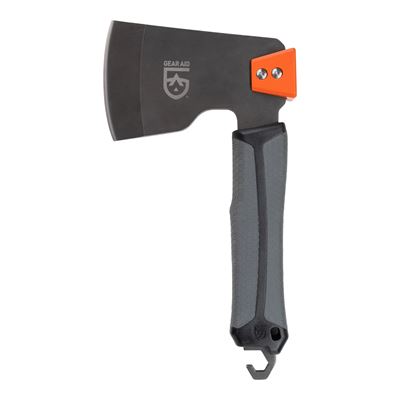 BALTA™ Camp multi-purpose hatchet GEAR AID® 63040 9