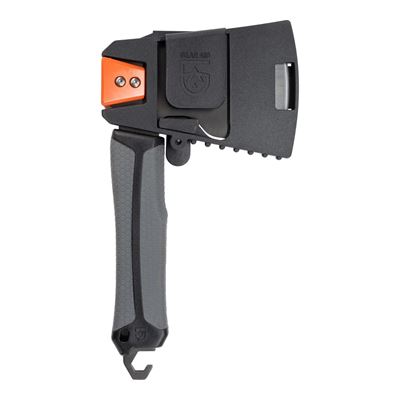 BALTA™ Camp multi-purpose hatchet GEAR AID® 63040 7