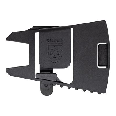 BALTA™ Camp multi-purpose hatchet GEAR AID® 63040 5