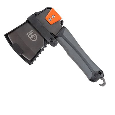 BALTA™ Camp multi-purpose hatchet