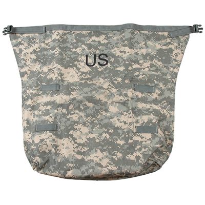 Backpack JSLIST US original AT digital like new US Army 630569Q 2