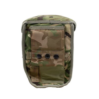 British pouch on the PLCE MTP field bottle