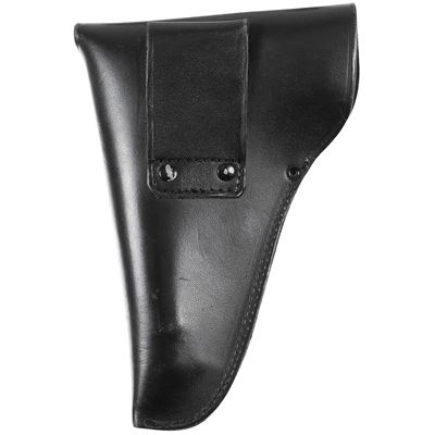 ITALIAN Pistol Holster for BERETTA