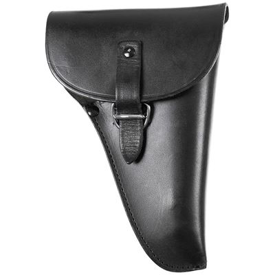 ITALIAN Pistol Holster for BERETTA