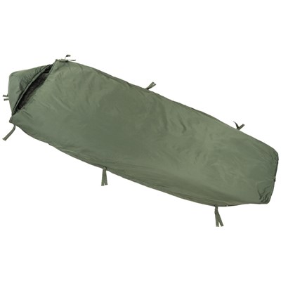 The 5 Best Backpacking Sleeping Bags of 2023 | Tested by GearLab