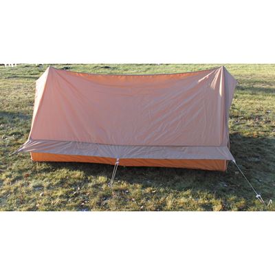 Tent A french PE DESERT new