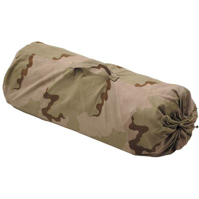 Dutch tent DPM DESERT used Dutch Army 914236001 5