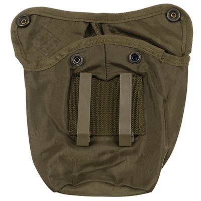 Field bottle cover AUSTRIAN