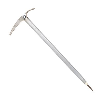 Italian CAMP PREMANA ice axe