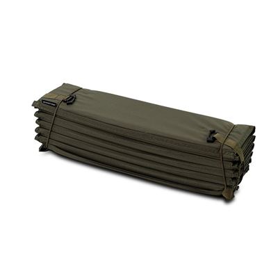 Sleeping Pad RDO ONYX
