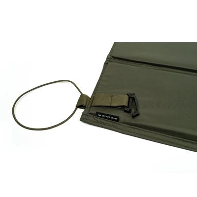 Sleeping Pad RDO ONYX