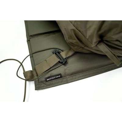 Sleeping Pad RDO ONYX