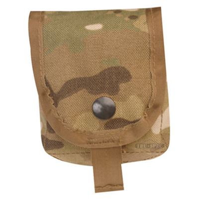 MOLLE pouch for grenade MULTICAM ®
