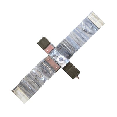Special small type file I no. 1 vz.72