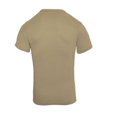 Shirt KHAKI