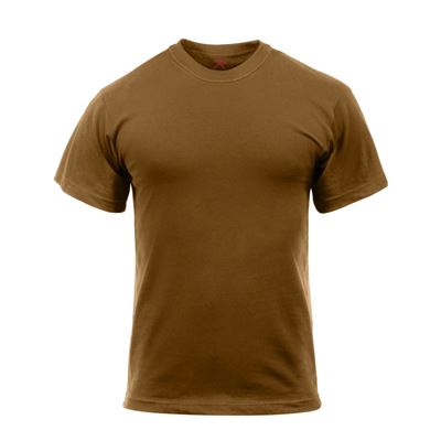 Shirt U.S. BROWN
