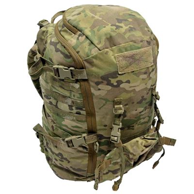 Backpack M17 35 liters MULTICAM® used