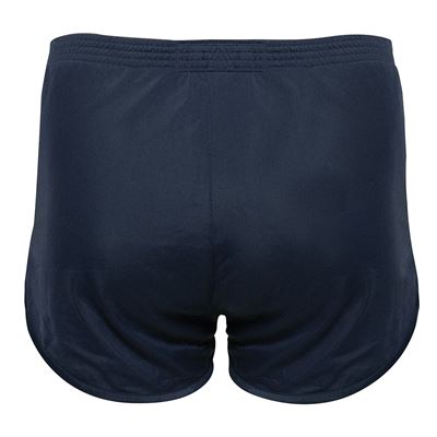 Ranger P/T (Physical Training) Shorts BLUE