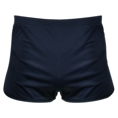 Ranger P/T (Physical Training) Shorts BLUE