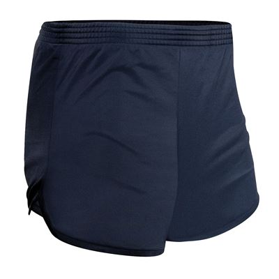 Ranger P/T (Physical Training) Shorts BLUE