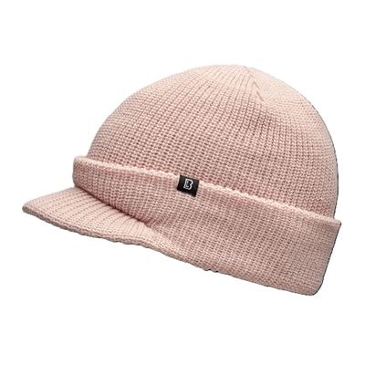 BRANDIT shield Cap ROSE | MILITARY RANGE