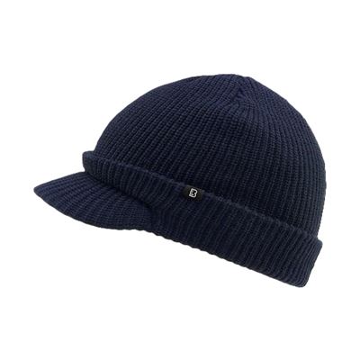 Shield Cap NAVY