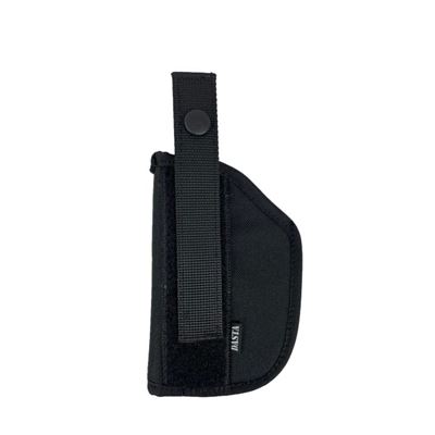 Belt Holster for the Glock 43/43X and CZ P-10M Model 704 DASTA 704-DA 2