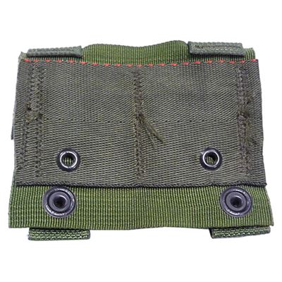 Adapter MOLLE II - ALICE OLIVE new