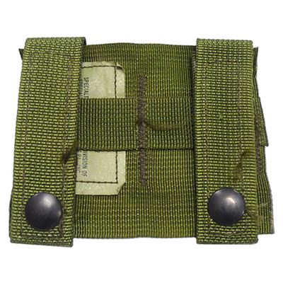 Adapter MOLLE II - ALICE OLIVE new