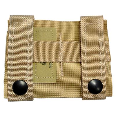 Adapter MOLLE II - ALICE TAN new