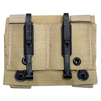 Adapter MOLLE II - ALICE TAN new