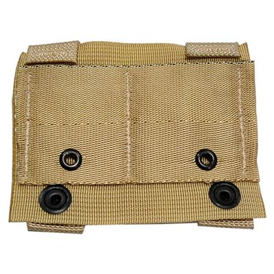 Adapter MOLLE II - ALICE TAN new