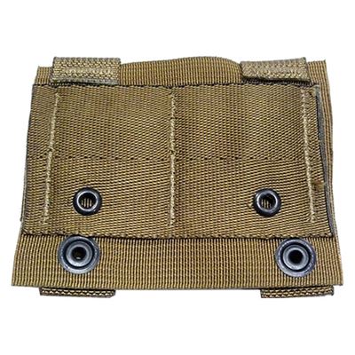 Adapter MOLLE II - ALICE COYOTE BROWN new