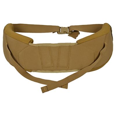 Lumbar strap for backpack ILBE II.GEN orig. PROPPER 70510000 3