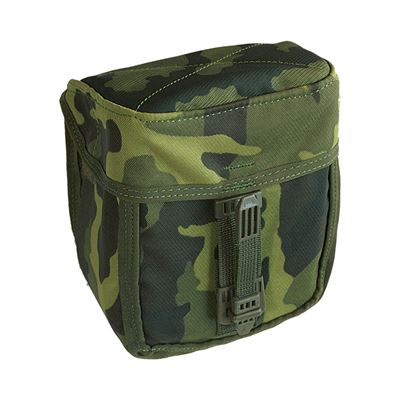 Pouch for UK 59 MNS-2000 type 95
