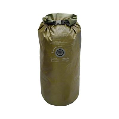 Bag Waterproof USMC SealLine® 65 l Used