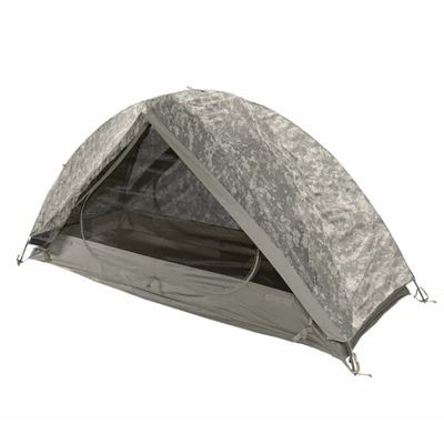 US Army Litefighter® 1, Individual Shelter System ACU Lightly Damaged