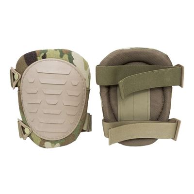 Knee Pads GI Tactical OCP Scorpion