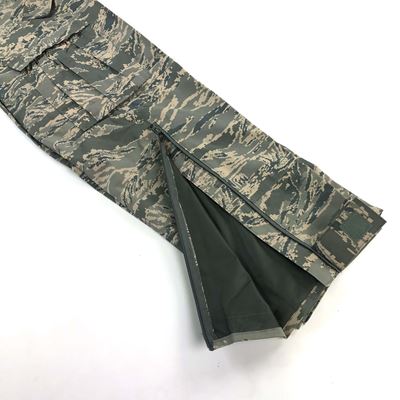 Trousers USAF all-purpose environmental GORE-TEX ABU original used