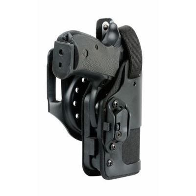 CZ 75/85, CZ SP-01 RIGHT-HANDED pistol holster