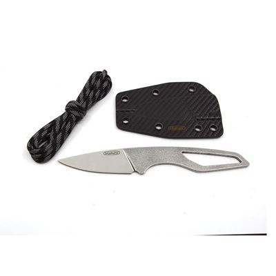 Knife LIST stainless