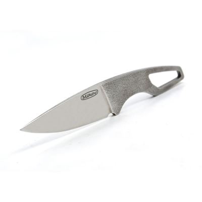 Knife LIST stainless