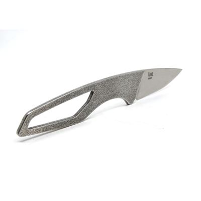 Knife LIST stainless