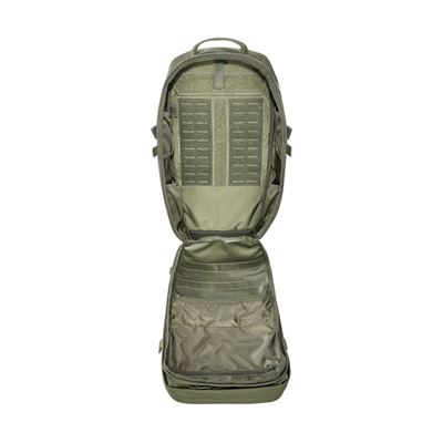 Backpack TT MODULAR COMBAT PACK 22 L OLIVE