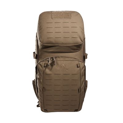 Backpack TT MODULAR COMBAT PACK 22 L COYOTE